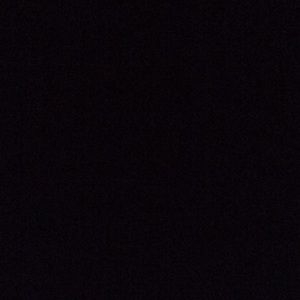 Meet your Posher, Sean